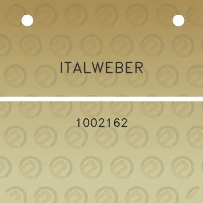 italweber-1002162