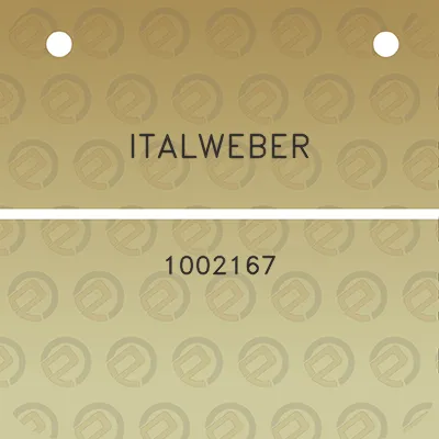 italweber-1002167