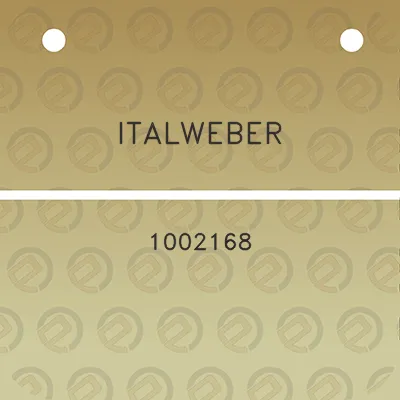 italweber-1002168