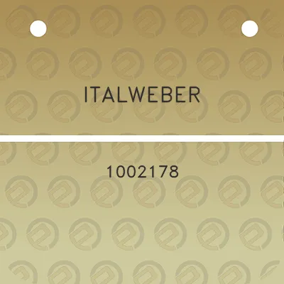 italweber-1002178