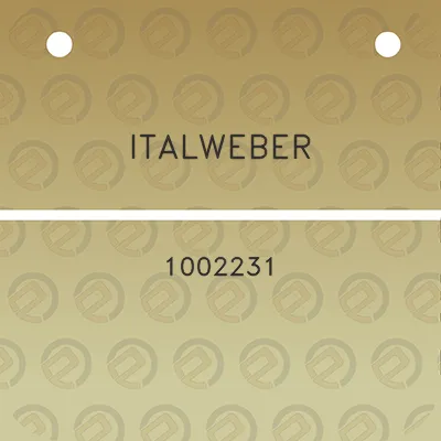 italweber-1002231