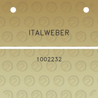 italweber-1002232