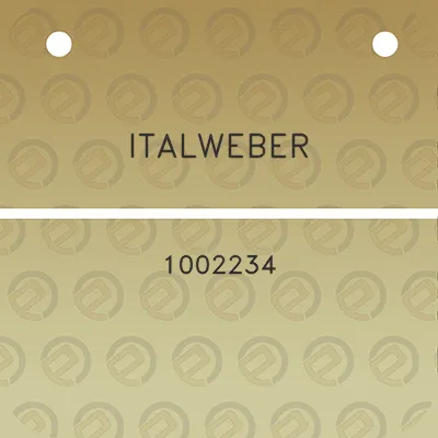 italweber-1002234