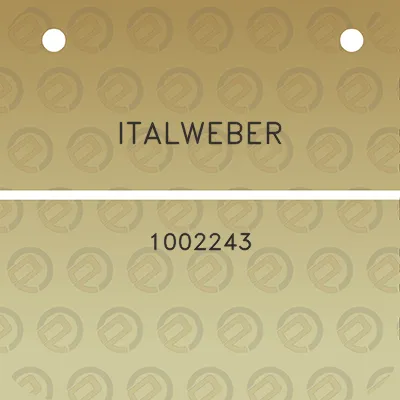 italweber-1002243