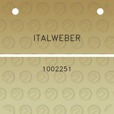 italweber-1002251