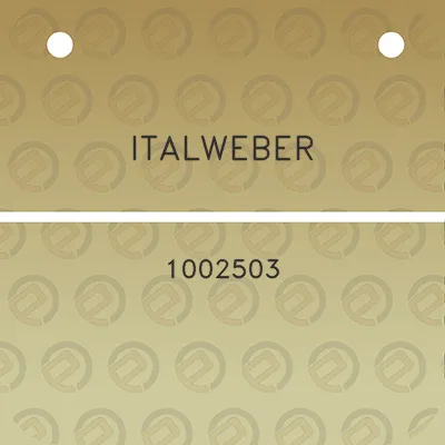 italweber-1002503