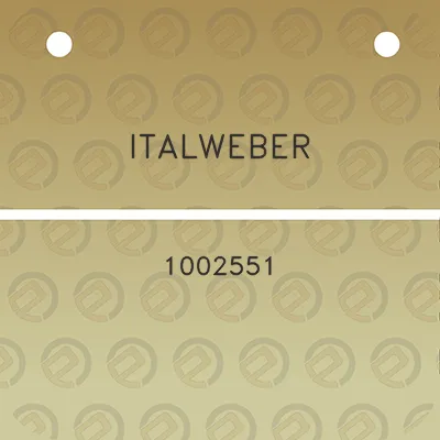 italweber-1002551