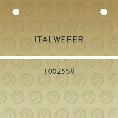 italweber-1002556