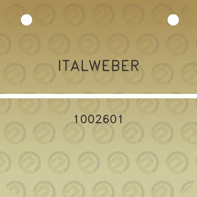 italweber-1002601