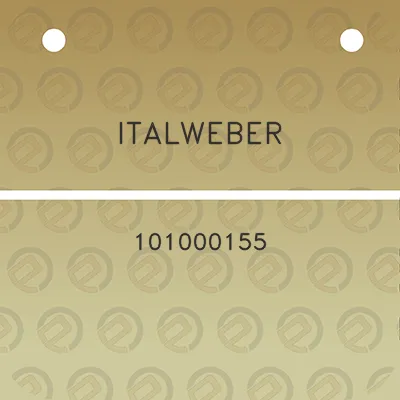 italweber-101000155