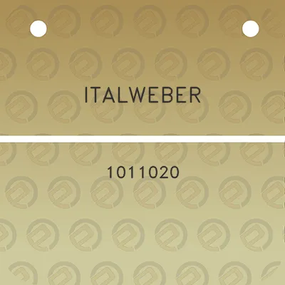 italweber-1011020