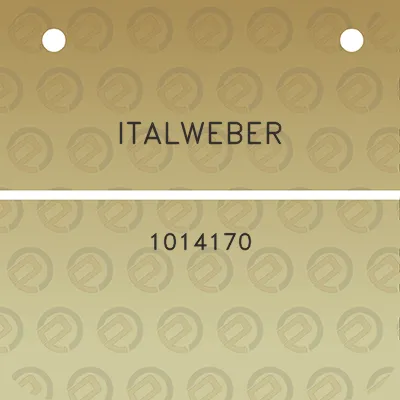 italweber-1014170