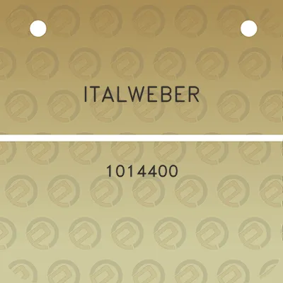 italweber-1014400