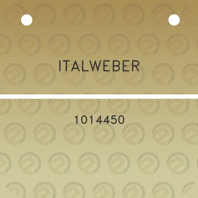 italweber-1014450