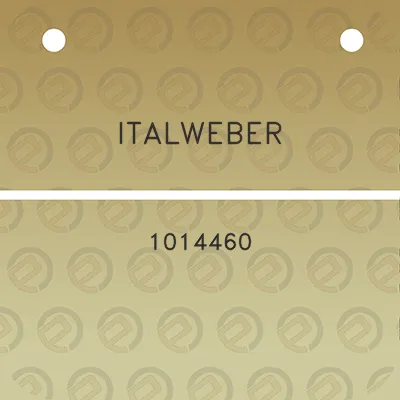 italweber-1014460