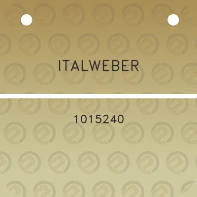 italweber-1015240