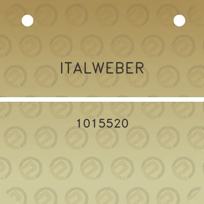 italweber-1015520