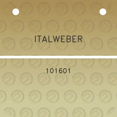 italweber-101601