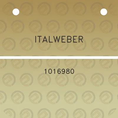 italweber-1016980