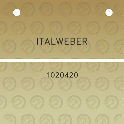 italweber-1020420