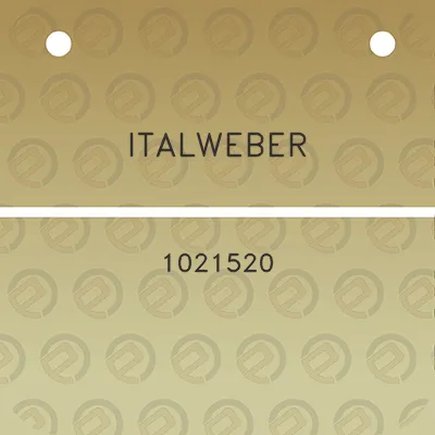 italweber-1021520