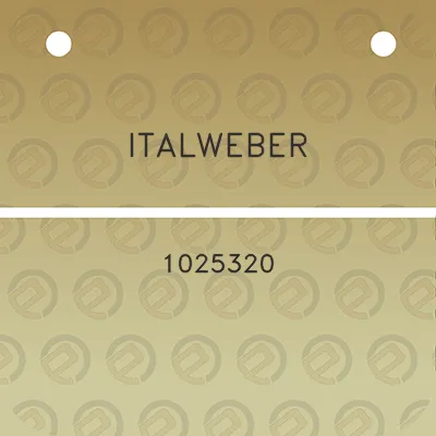 italweber-1025320