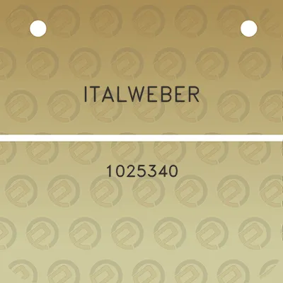 italweber-1025340