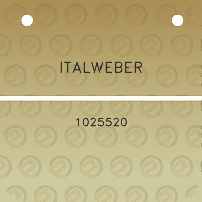 italweber-1025520