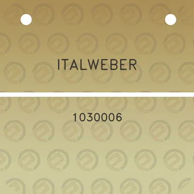 italweber-1030006