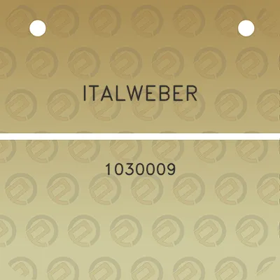 italweber-1030009