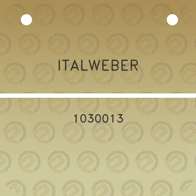 italweber-1030013