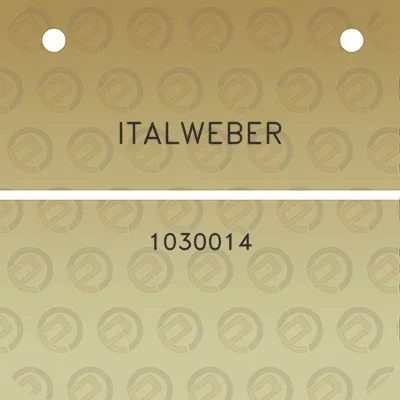 italweber-1030014