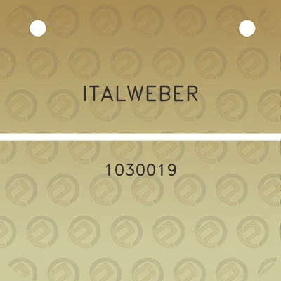 italweber-1030019