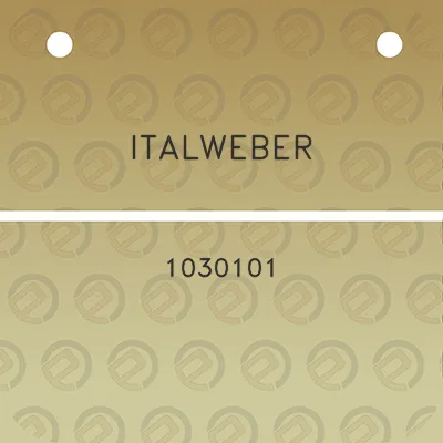 italweber-1030101