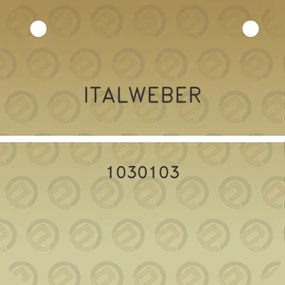 italweber-1030103