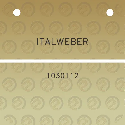 italweber-1030112