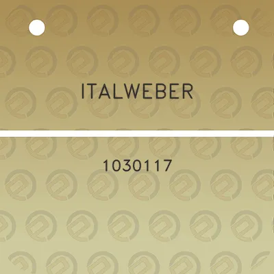 italweber-1030117