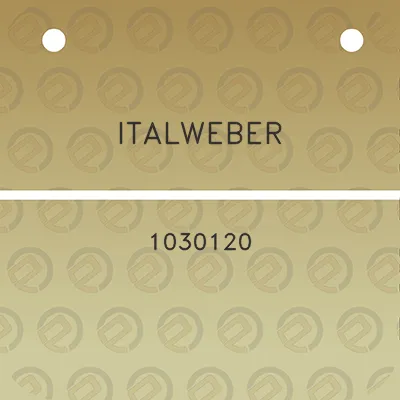 italweber-1030120