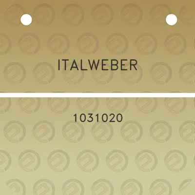 italweber-1031020