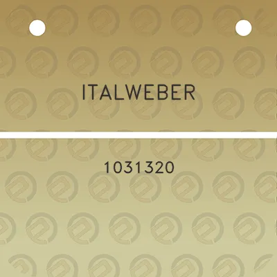 italweber-1031320