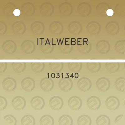 italweber-1031340