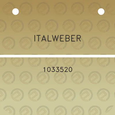 italweber-1033520