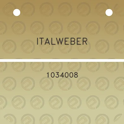 italweber-1034008