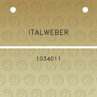 italweber-1034011