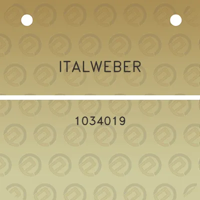 italweber-1034019