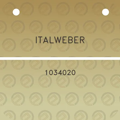 italweber-1034020