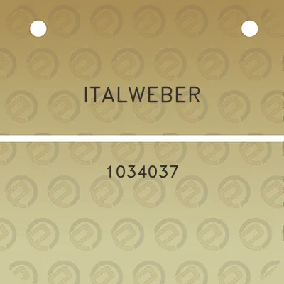 italweber-1034037