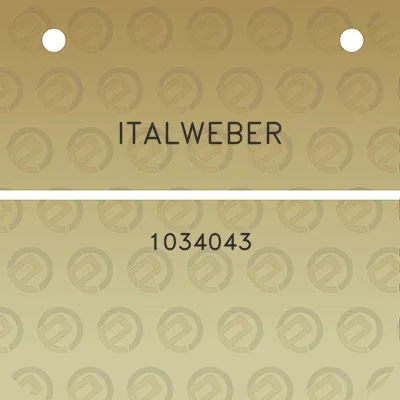 italweber-1034043