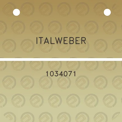 italweber-1034071