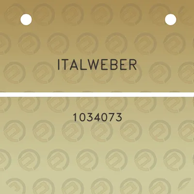 italweber-1034073